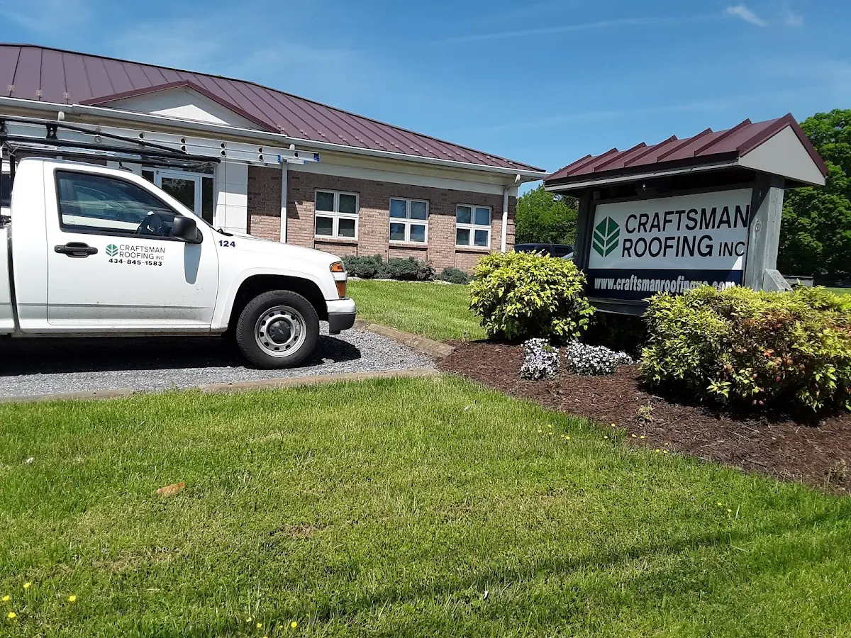 Quality Gutter & Downspout Repair by experienced craftsmen in Logan